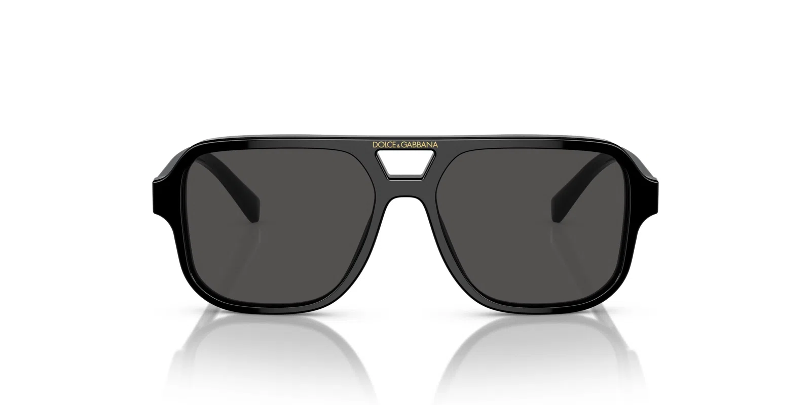 Dolce & Gabbana Kids 4003 Sunglasses - view 18